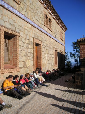 p1010025.jpg