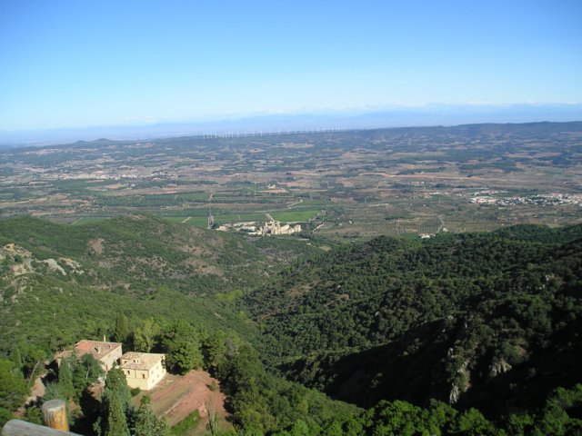 p1010030.jpg