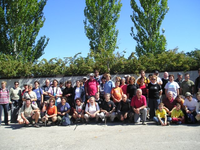 p1010051.jpg