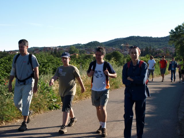 p6132741.jpg