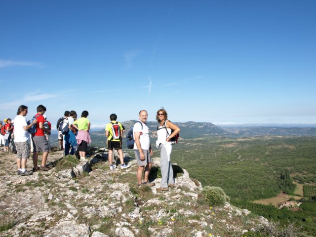 p6132751.jpg