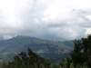 p6132766_small.jpg
