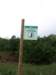 p6132778_small.jpg