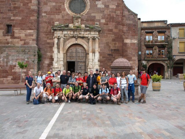 p6132785.jpg