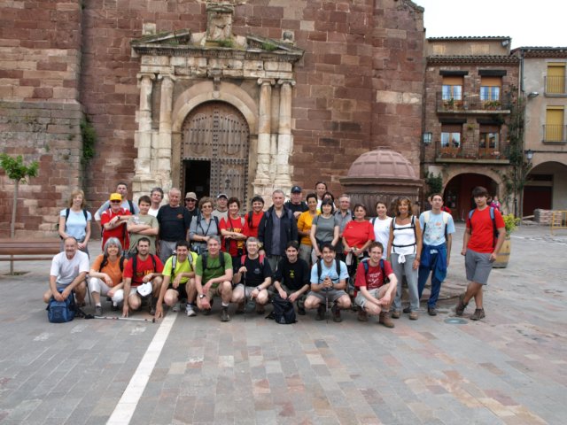 p6132786.jpg