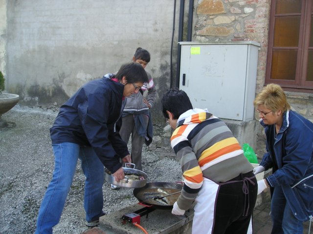 p1010418.jpg