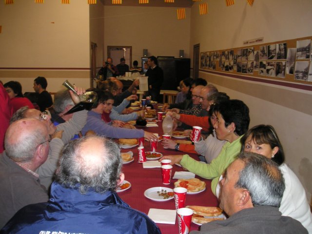 p1010422.jpg