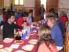 p1010425_small.jpg