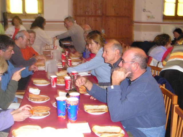 p1010426.jpg