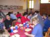 p1010428_small.jpg