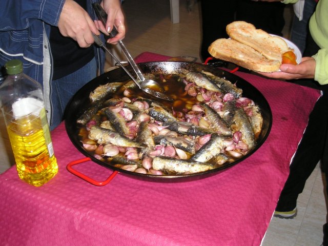 p1010430.jpg