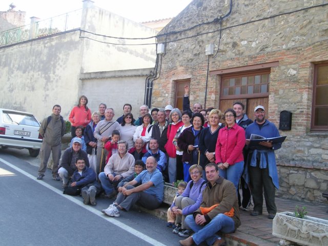 p1010434.jpg