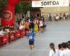 p9050010_small.jpg