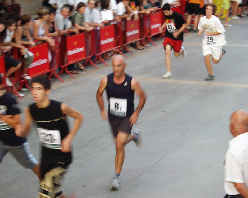 p9050013.jpg