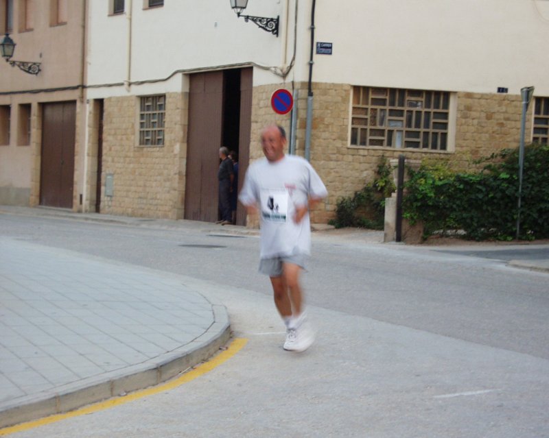 p9050028.jpg
