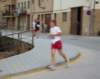p9050029_small.jpg