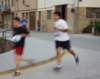p9050030_small.jpg