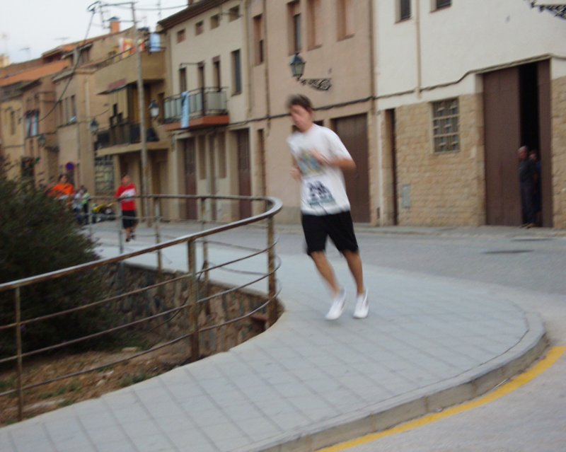 p9050032.jpg