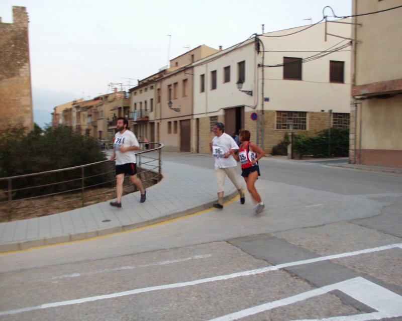 p9050034.jpg