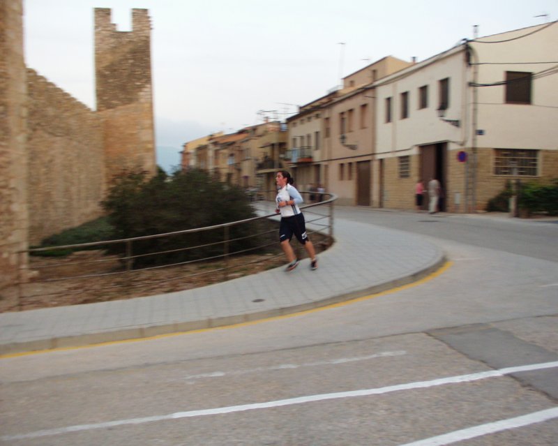 p9050036.jpg