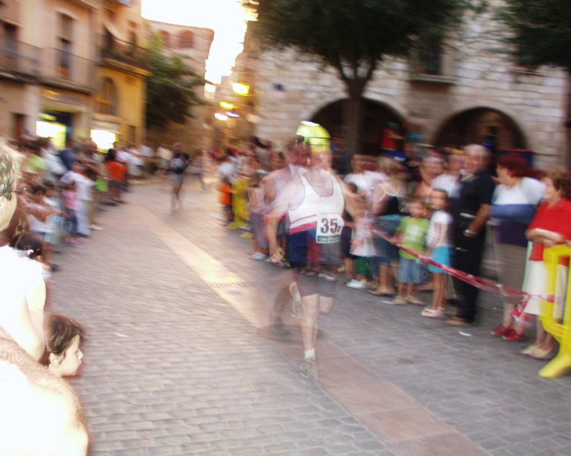 p9050050.jpg