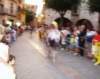 p9050050_small.jpg