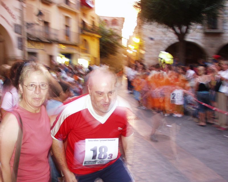 p9050052.jpg