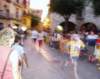 p9050053_small.jpg