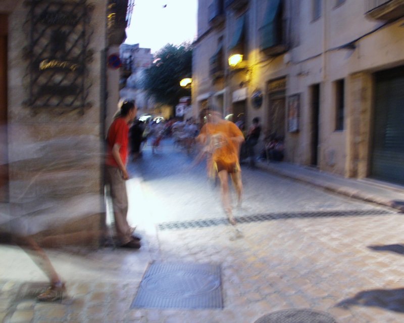p9050055.jpg