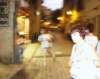 p9050057_small.jpg