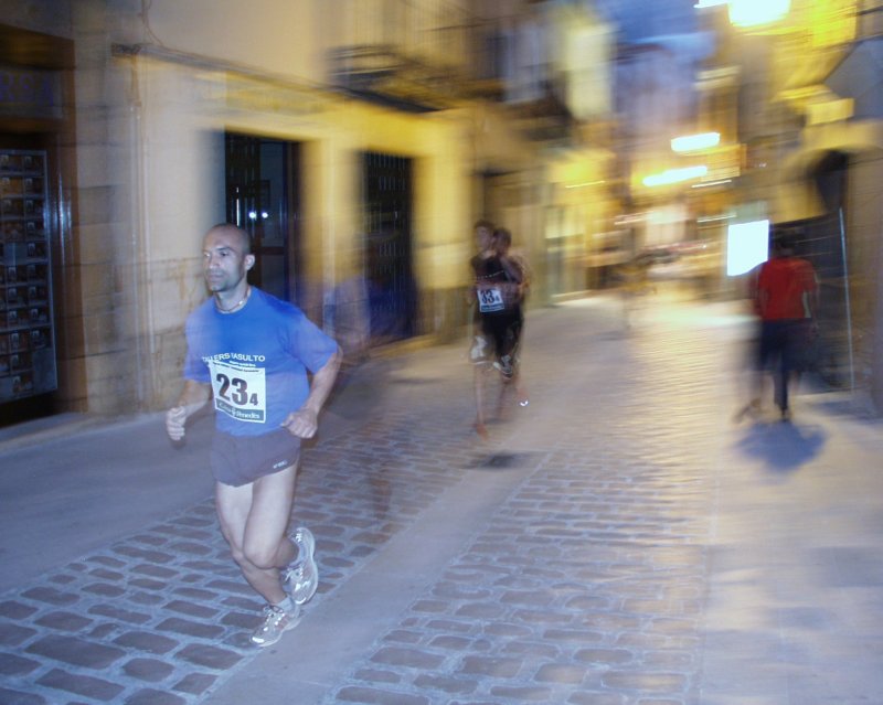 p9050059.jpg
