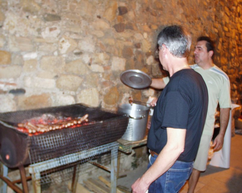 p9050060.jpg