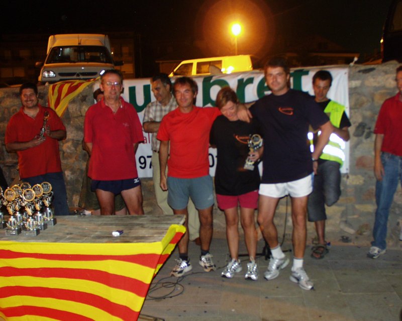 p9050087.jpg
