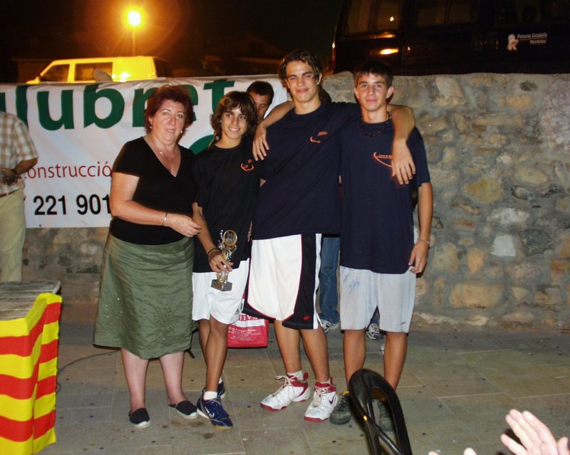 p9050090.jpg