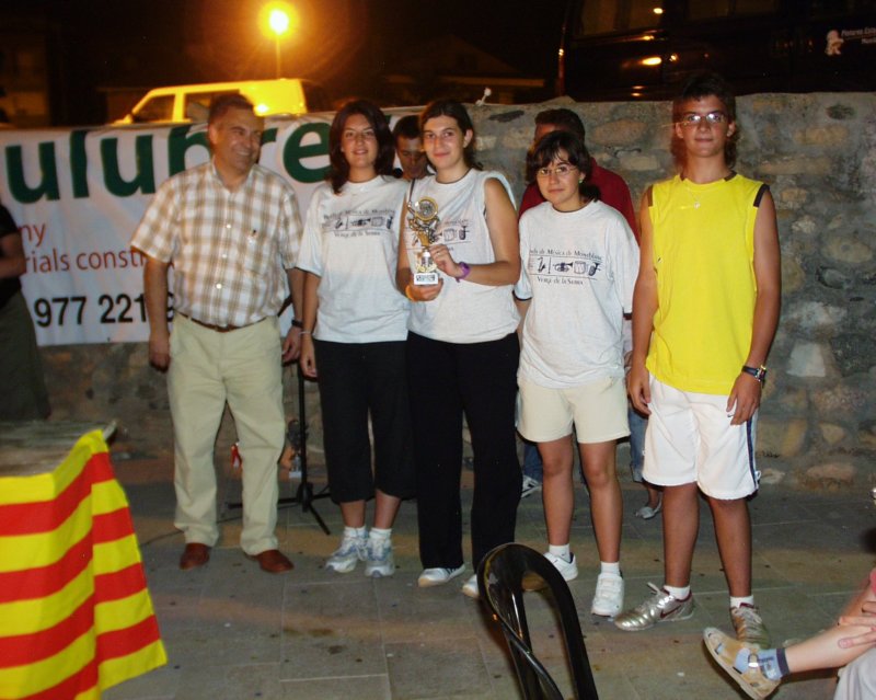 p9050097.jpg