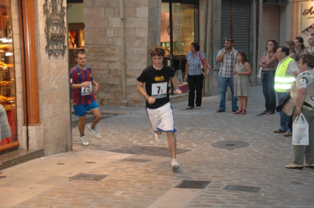 dsc_0012.jpg