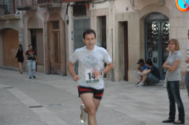 dsc_0021.jpg