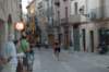 dsc_0022_small.jpg