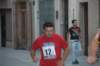 dsc_0023_small.jpg