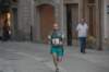 dsc_0024_small.jpg