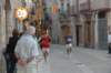 dsc_0025_small.jpg