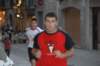 dsc_0026_small.jpg