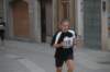 dsc_0027_small.jpg