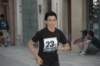 dsc_0028_small.jpg