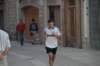 dsc_0029_small.jpg