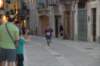 dsc_0030_small.jpg