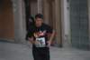 dsc_0032_small.jpg