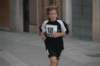 dsc_0033_small.jpg
