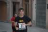 dsc_0034_small.jpg