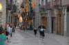 dsc_0035_small.jpg